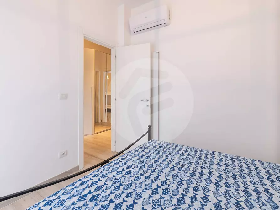 Immagine 23 di Appartamento in vendita  in VIA SUMMIT a Laigueglia