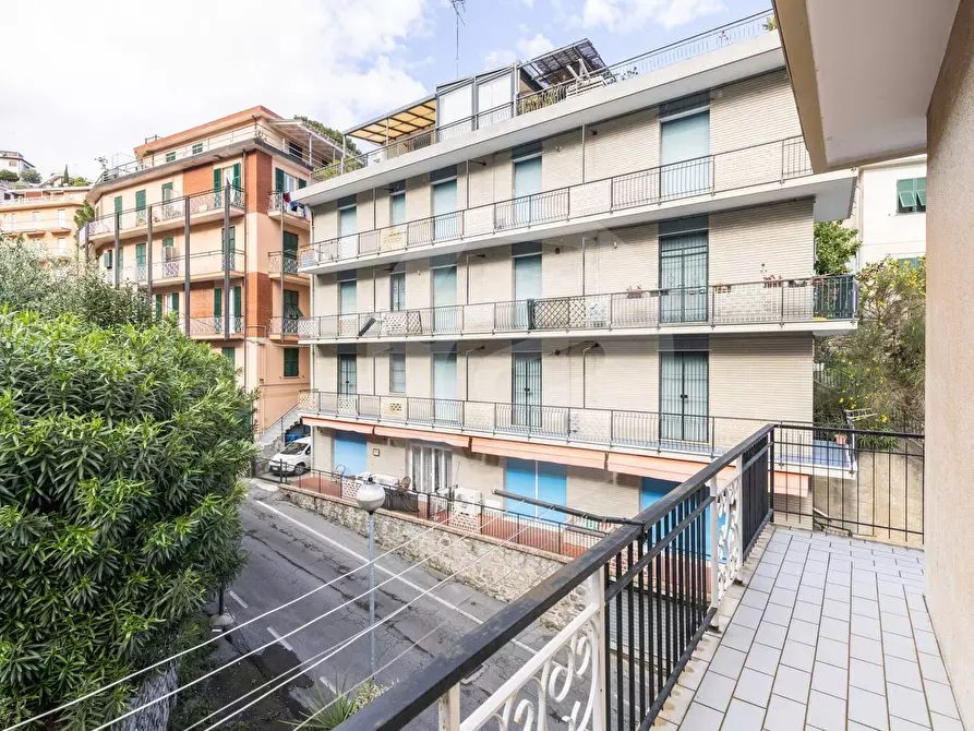 Immagine 24 di Appartamento in vendita  in VIA SUMMIT a Laigueglia