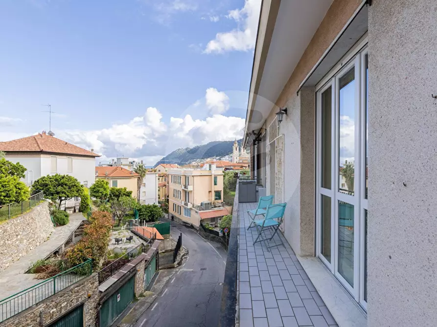 Immagine 25 di Appartamento in vendita  in VIA SUMMIT a Laigueglia