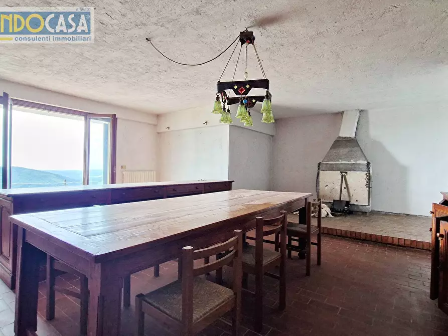 Immagine 28 di Villa in vendita  in via golgi a Tavernerio