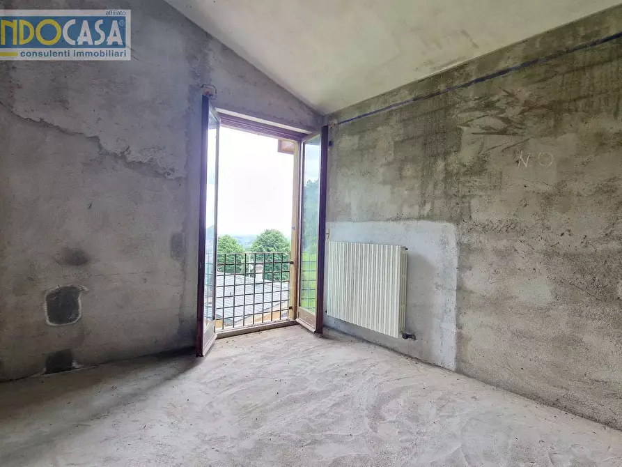 Immagine 24 di Villa in vendita  in via golgi a Tavernerio