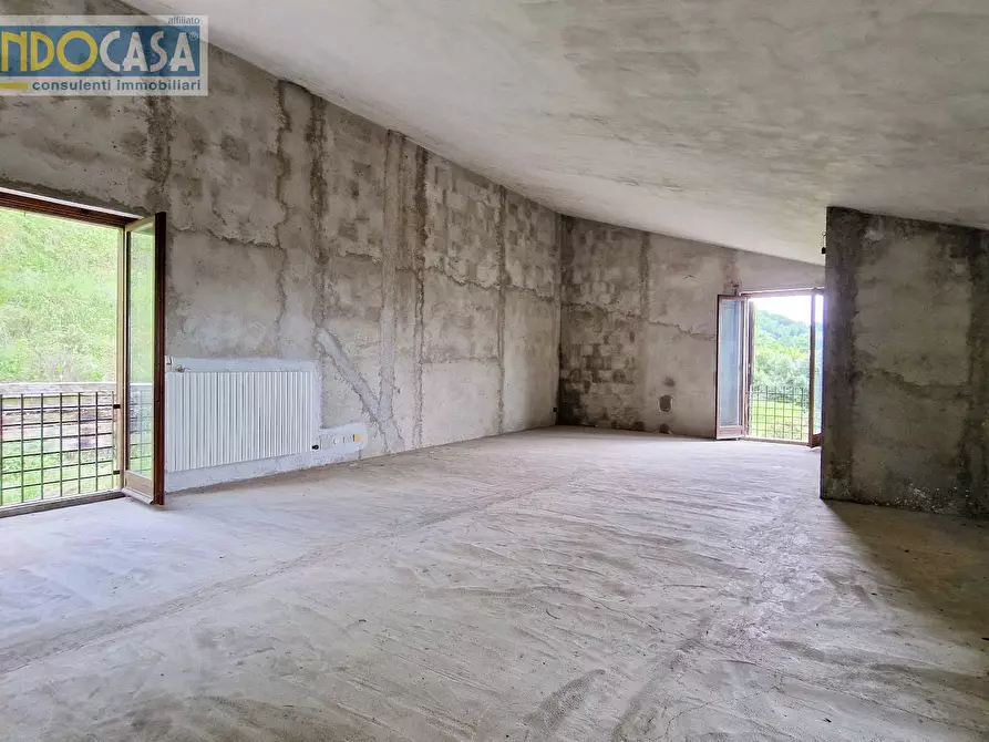 Immagine 23 di Villa in vendita  in via golgi a Tavernerio