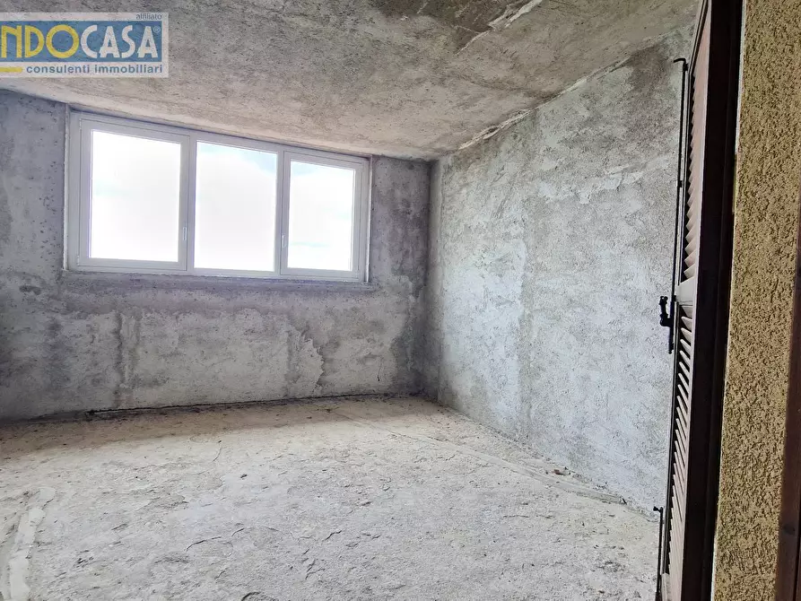 Immagine 25 di Villa in vendita  in via golgi a Tavernerio