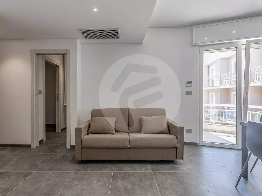 Immagine 10 di Appartamento in vendita  a Alassio