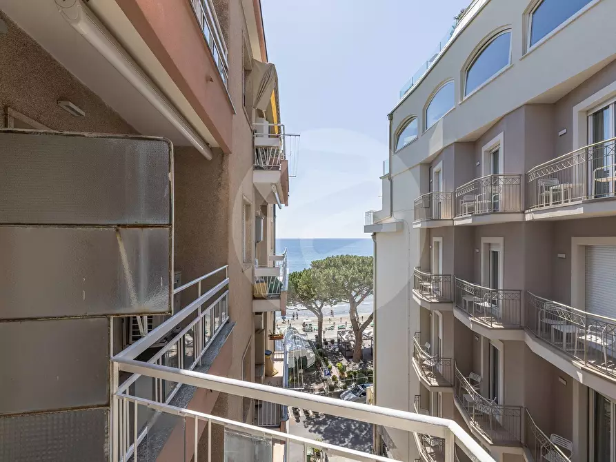Immagine 7 di Appartamento in vendita  a Alassio