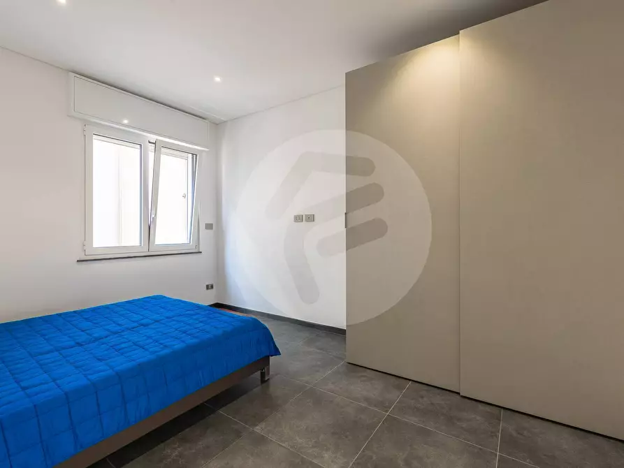 Immagine 8 di Appartamento in vendita  a Alassio