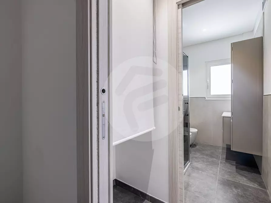 Immagine 12 di Appartamento in vendita  a Alassio