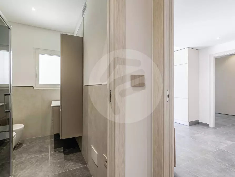 Immagine 13 di Appartamento in vendita  a Alassio