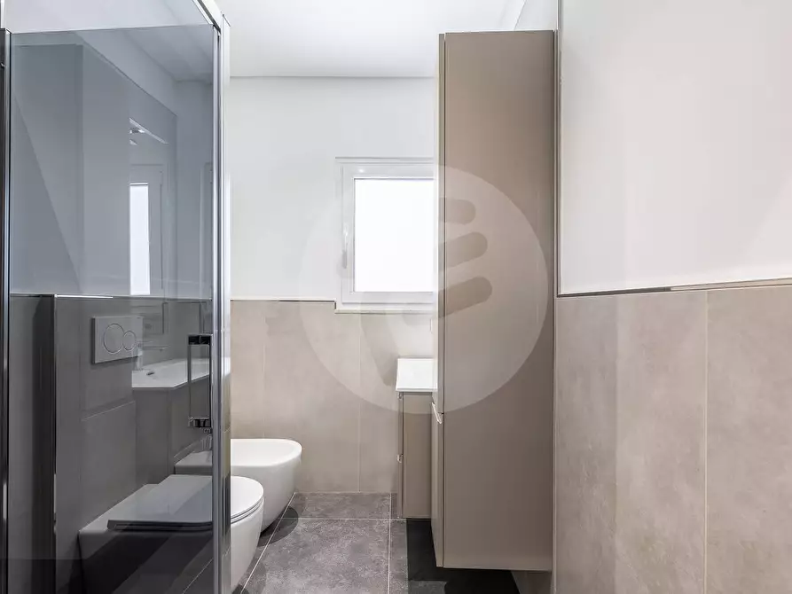 Immagine 14 di Appartamento in vendita  a Alassio