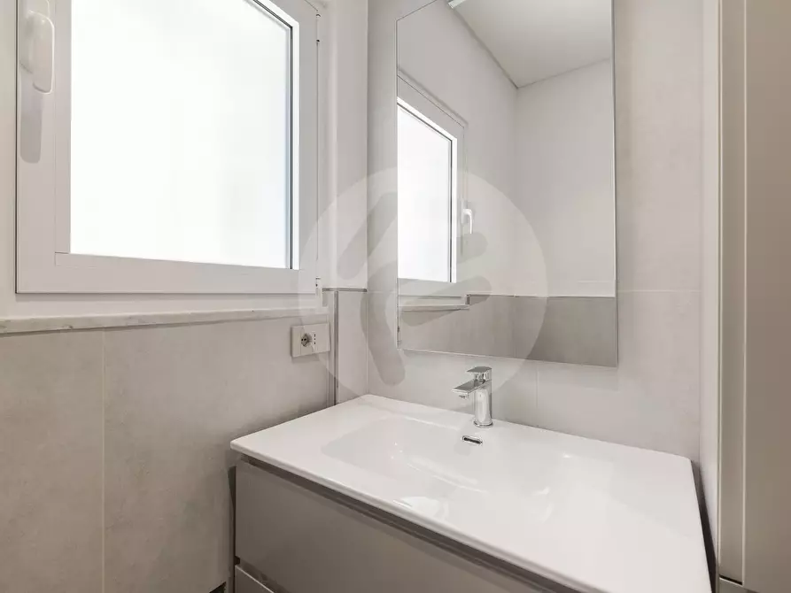 Immagine 15 di Appartamento in vendita  a Alassio