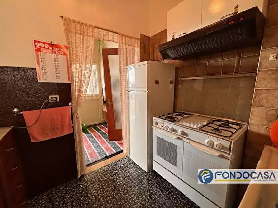 Immagine 16 di Rustico / casale in vendita  a Pontoglio