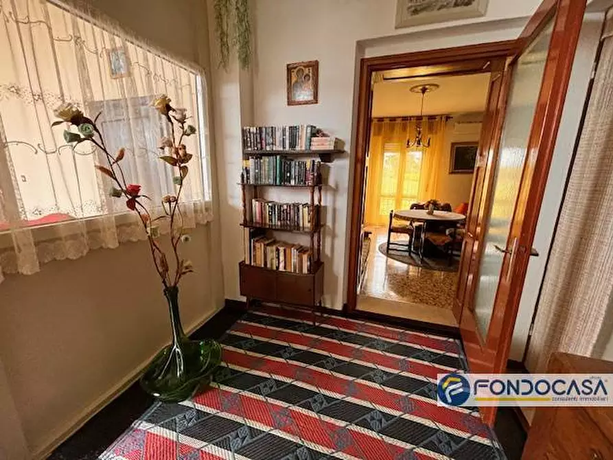 Immagine 11 di Rustico / casale in vendita  a Pontoglio