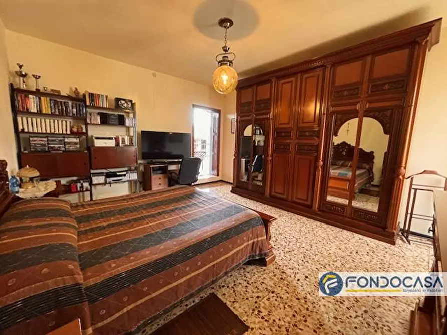 Immagine 22 di Rustico / casale in vendita  a Pontoglio