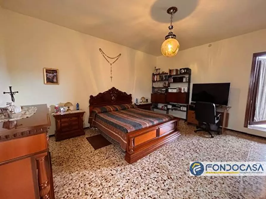 Immagine 20 di Rustico / casale in vendita  a Pontoglio