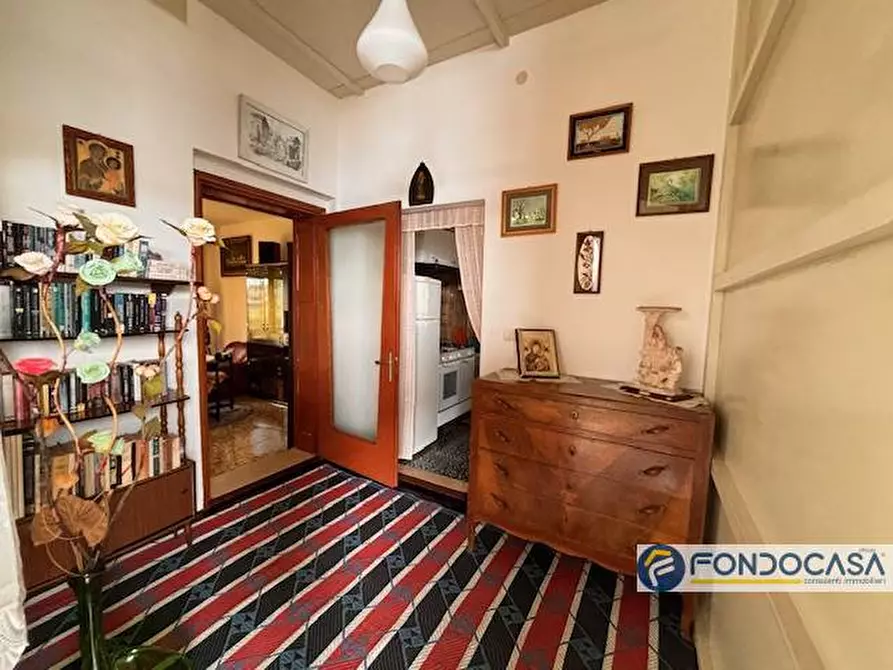 Immagine 12 di Rustico / casale in vendita  a Pontoglio