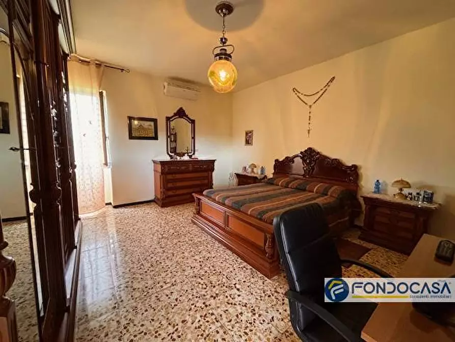 Immagine 21 di Rustico / casale in vendita  a Pontoglio