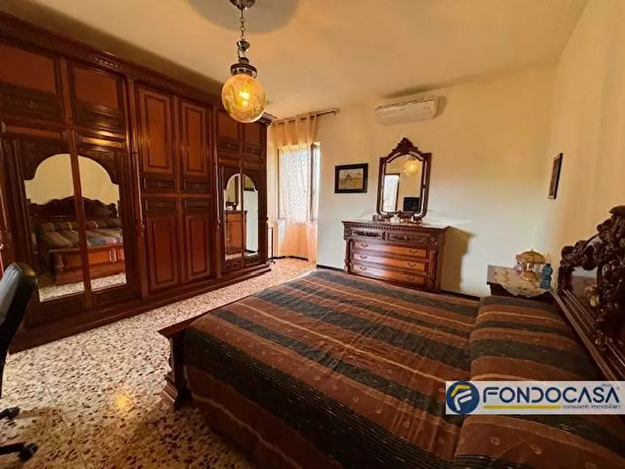 Immagine 23 di Rustico / casale in vendita  a Pontoglio