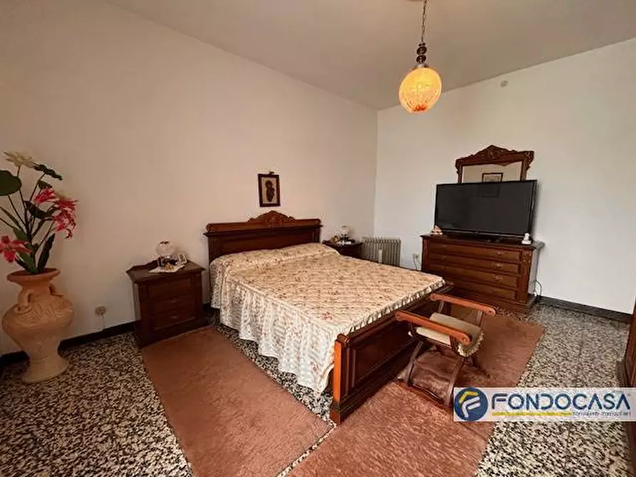 Immagine 25 di Rustico / casale in vendita  a Pontoglio