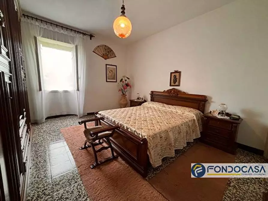 Immagine 24 di Rustico / casale in vendita  a Pontoglio