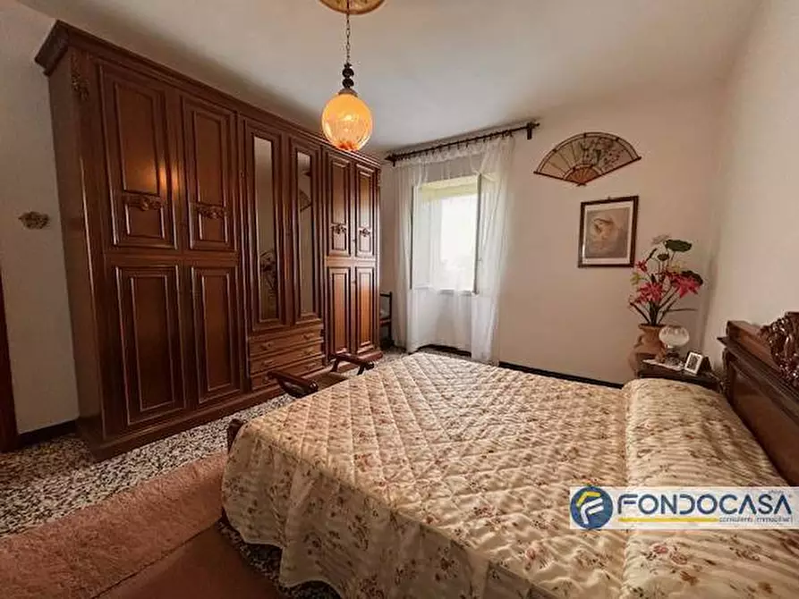 Immagine 27 di Rustico / casale in vendita  a Pontoglio