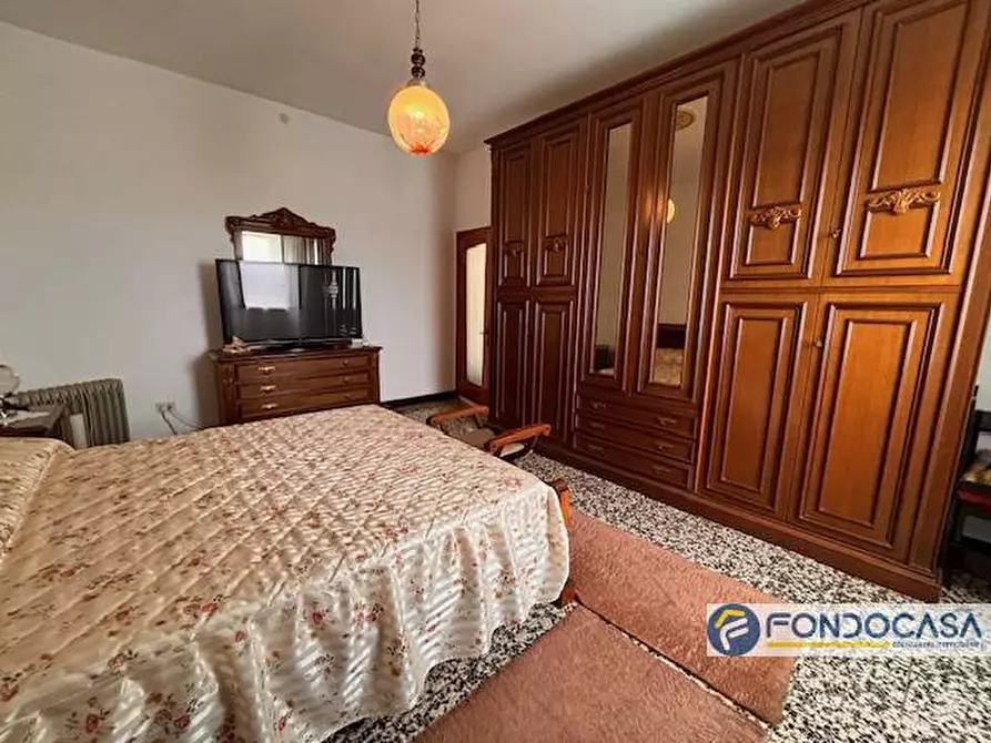 Immagine 26 di Rustico / casale in vendita  a Pontoglio