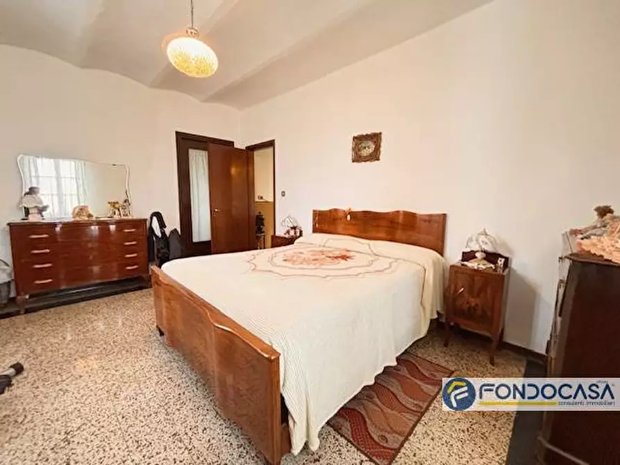 Immagine 29 di Rustico / casale in vendita  a Pontoglio