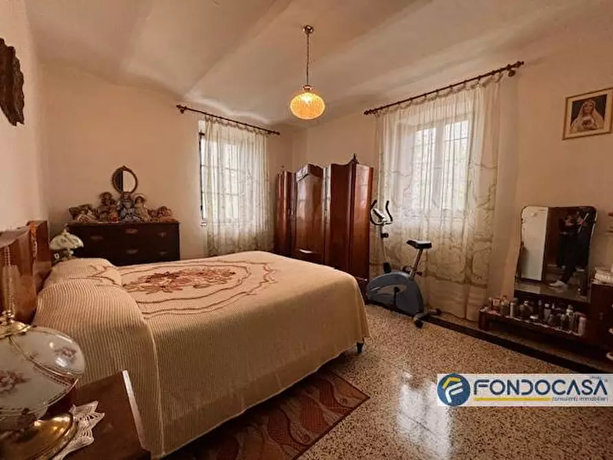 Immagine 28 di Rustico / casale in vendita  a Pontoglio