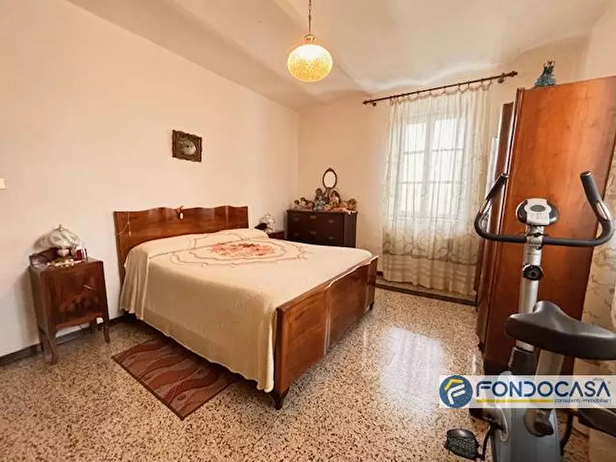 Immagine 30 di Rustico / casale in vendita  a Pontoglio