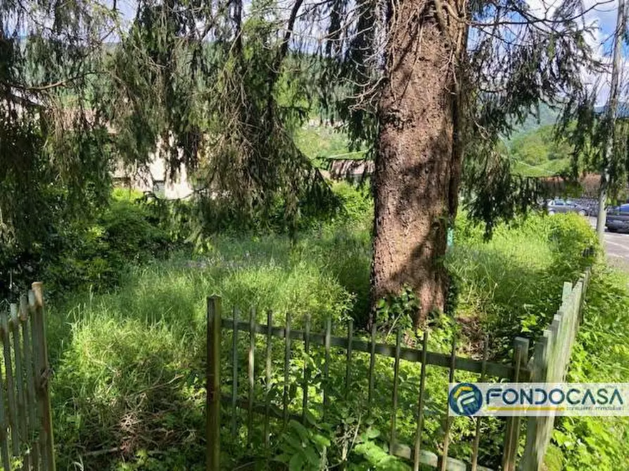 Immagine 22 di Rustico / casale in vendita  a Costa Di Serina