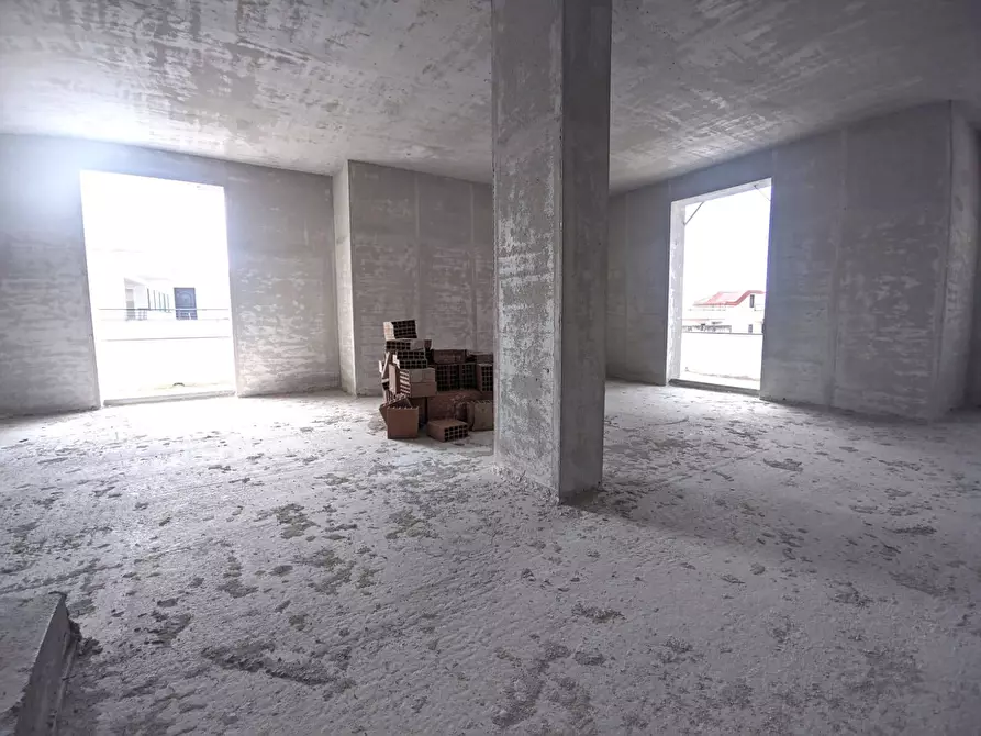 Immagine 14 di Villa in vendita  a Brusciano