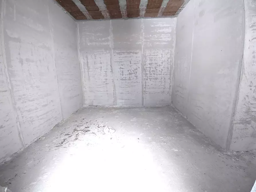 Immagine 16 di Villa in vendita  a Brusciano