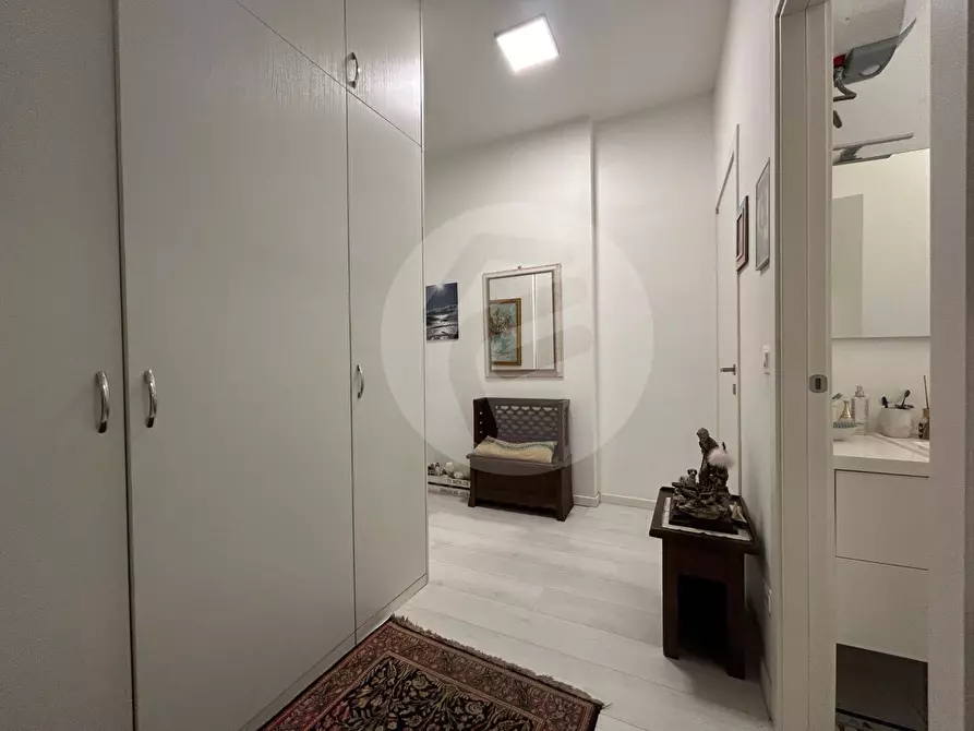 Immagine 17 di Appartamento in vendita  in via michelangelo a Alassio