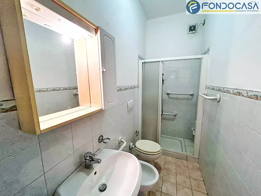 Immagine 18 di Villa in vendita  in via risciolo a Pietrasanta