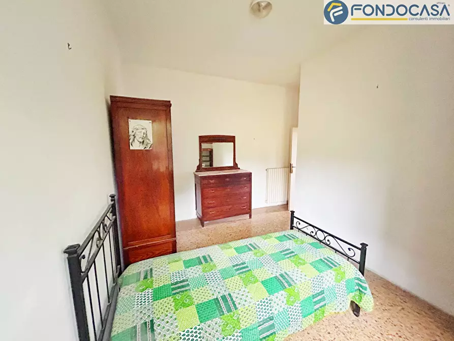 Immagine 20 di Villa in vendita  in via risciolo a Pietrasanta