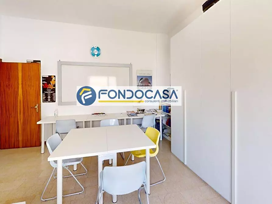 Immagine 7 di Appartamento in vendita  in Via Cesare Braico a Brindisi