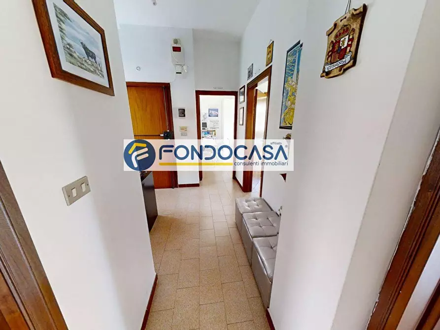 Immagine 4 di Appartamento in vendita  in Via Cesare Braico a Brindisi