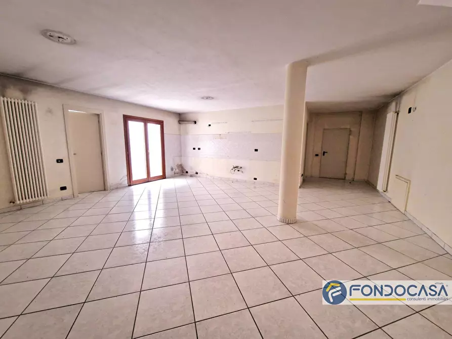 Immagine 24 di Casa bifamiliare in vendita  in via Colli storici a Desenzano Del Garda