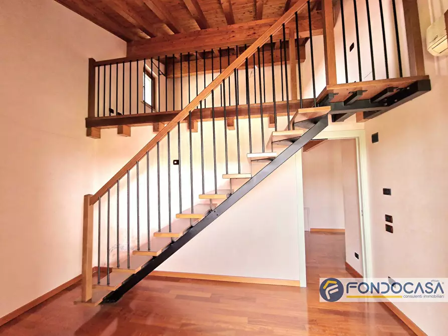 Immagine 20 di Casa bifamiliare in vendita  in Via Colli storici a Sirmione