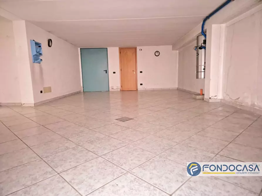 Immagine 27 di Casa bifamiliare in vendita  in Via Colli storici a Sirmione