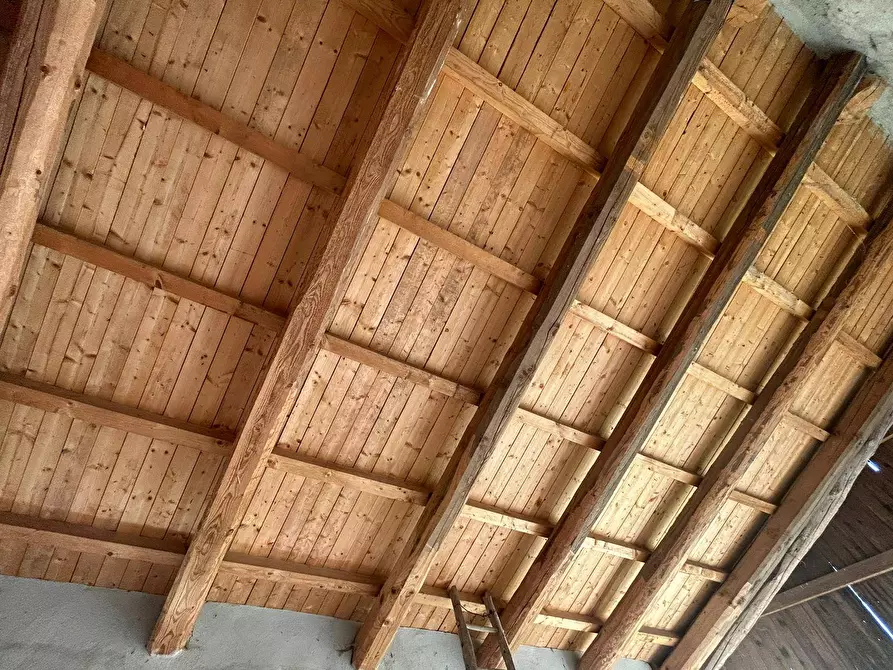 Immagine 6 di Rustico / casale in vendita  in Via Remondato a Montafia