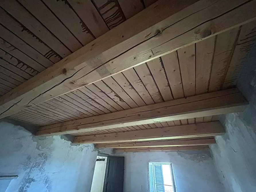 Immagine 8 di Rustico / casale in vendita  in Via Remondato a Montafia