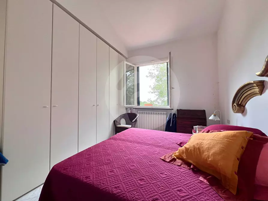 Immagine 22 di Villa in vendita  in strada panoramica solva -cavia a Alassio