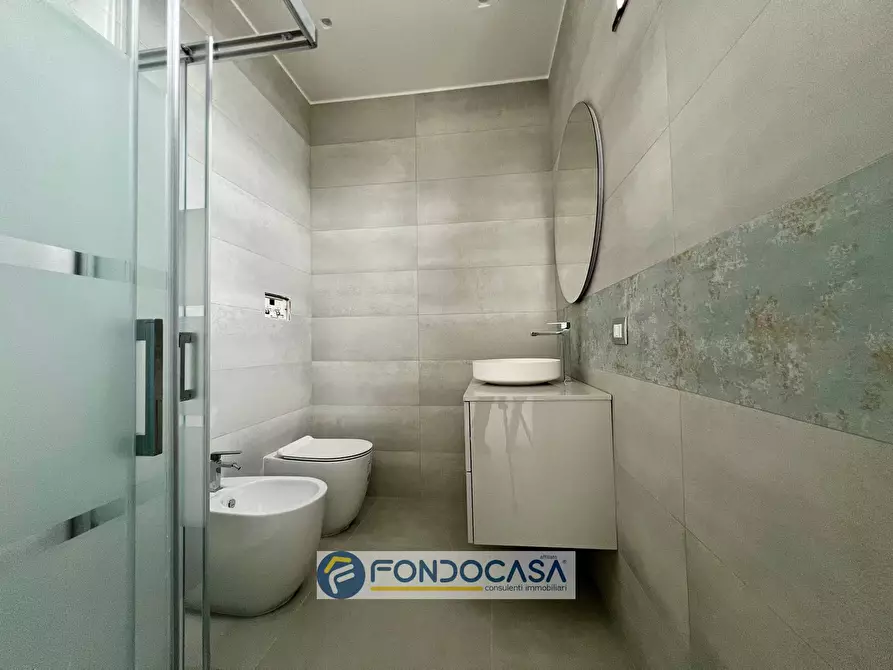 Immagine 30 di Casa indipendente in vendita  in via aldo moro a San Cipriano D'aversa