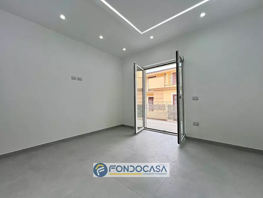 Immagine 29 di Casa indipendente in vendita  in via aldo moro a San Cipriano D'aversa