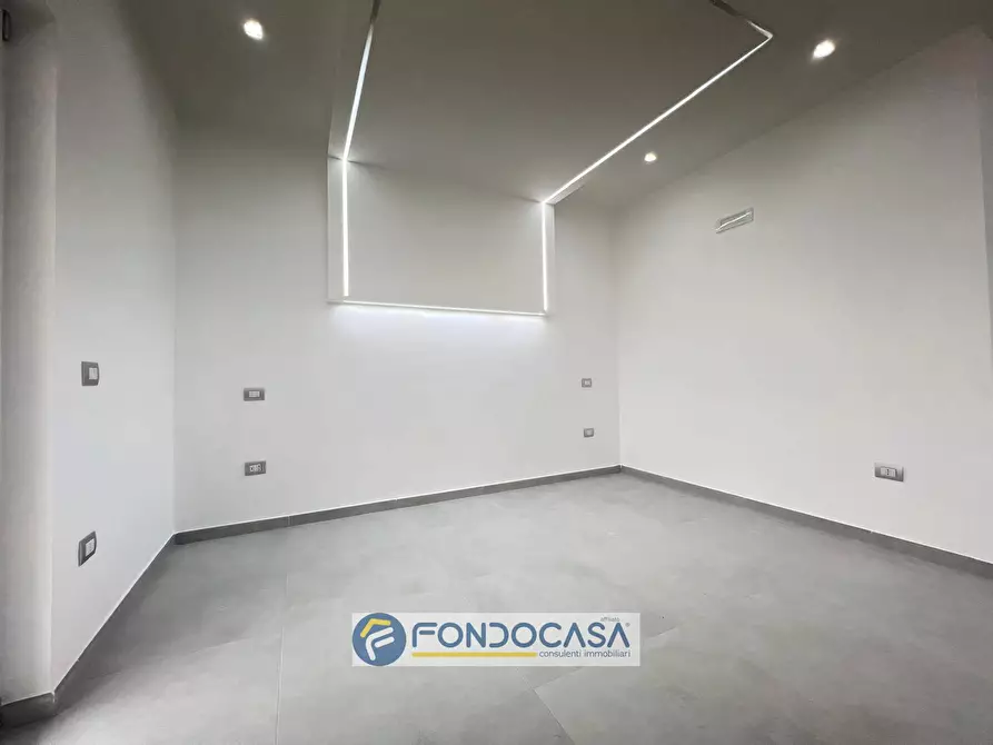 Immagine 28 di Casa indipendente in vendita  in via aldo moro a San Cipriano D'aversa