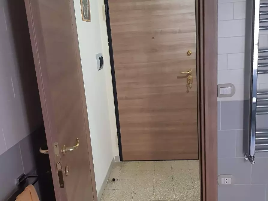 Immagine 9 di Appartamento in vendita  in Via Tasso a Pontecagnano Faiano