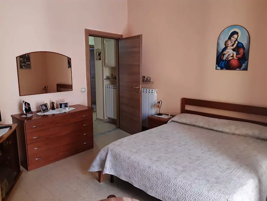 Immagine 6 di Appartamento in vendita  in Via Tasso a Pontecagnano Faiano