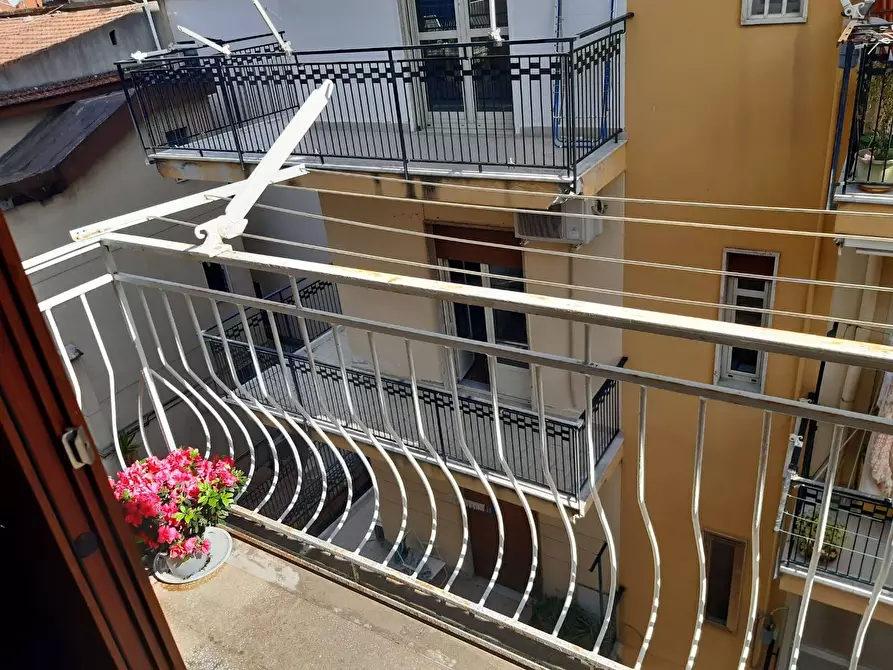 Immagine 5 di Appartamento in vendita  in Via Tasso a Pontecagnano Faiano