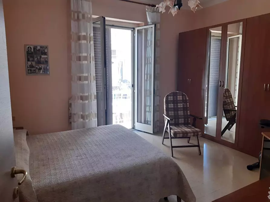 Immagine 7 di Appartamento in vendita  in Via Tasso a Pontecagnano Faiano