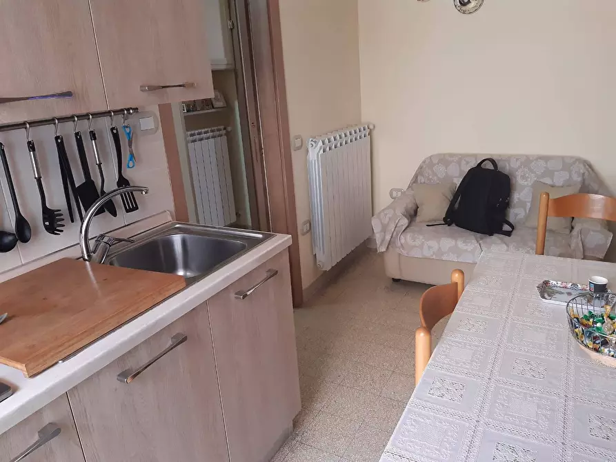 Immagine 3 di Appartamento in vendita  in Via Tasso a Pontecagnano Faiano